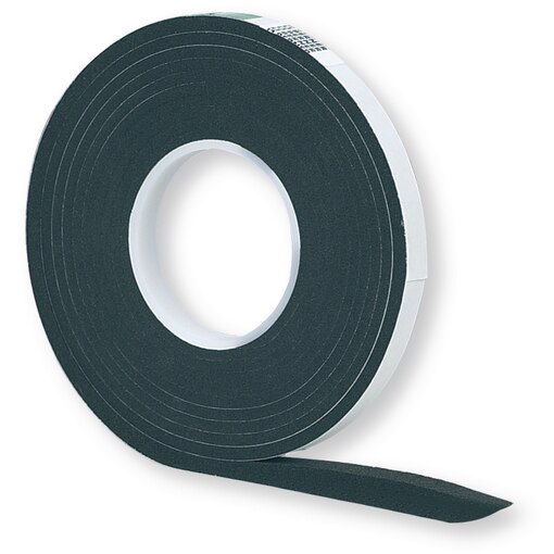 Fita expansiva classe 1 - 15/4-9 160m 